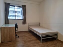 Blk 106 Teck Whye Lane (Choa Chu Kang), HDB 4 Rooms #471618881